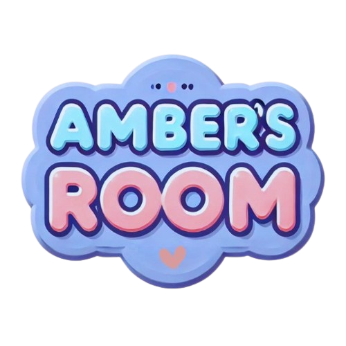 Amber's Room
